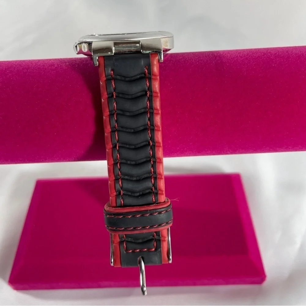 Chico’s watch